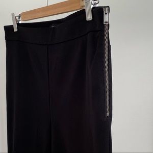 Ann Taylor Slim Pants